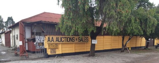AA-Auctions-and-Sales-Premises