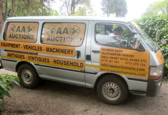 AA-Auctions-and-Sales-our-Toyota-Hiace-has-good-carrying-capacity