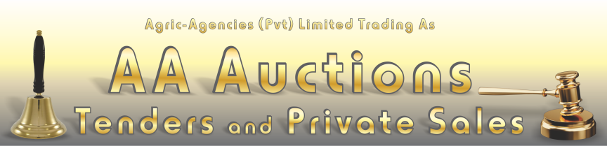 AA-Auctions-and-Sales-website-banner