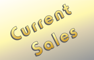 AA-Auctions-current-sales